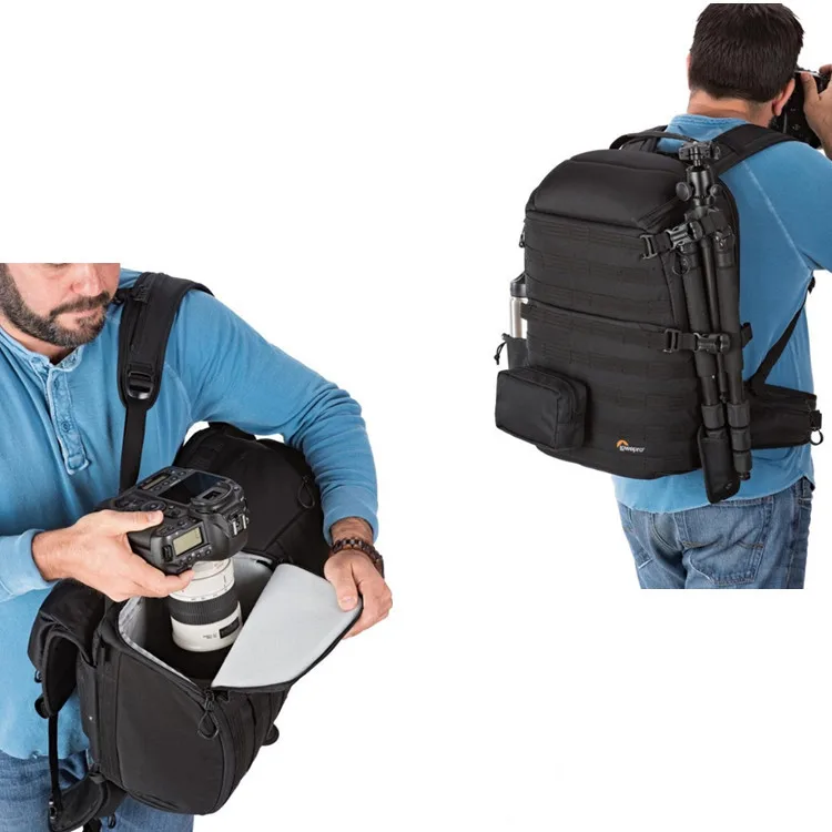 best over the shoulder camera bag