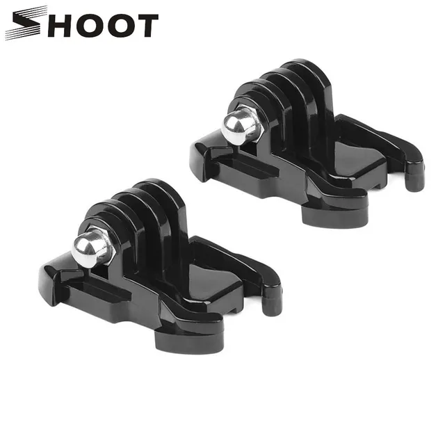 shoot quick pull activity