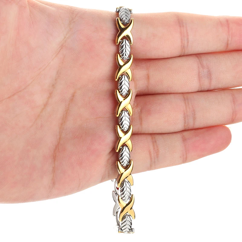 10207 Magnetic Bracelet_12