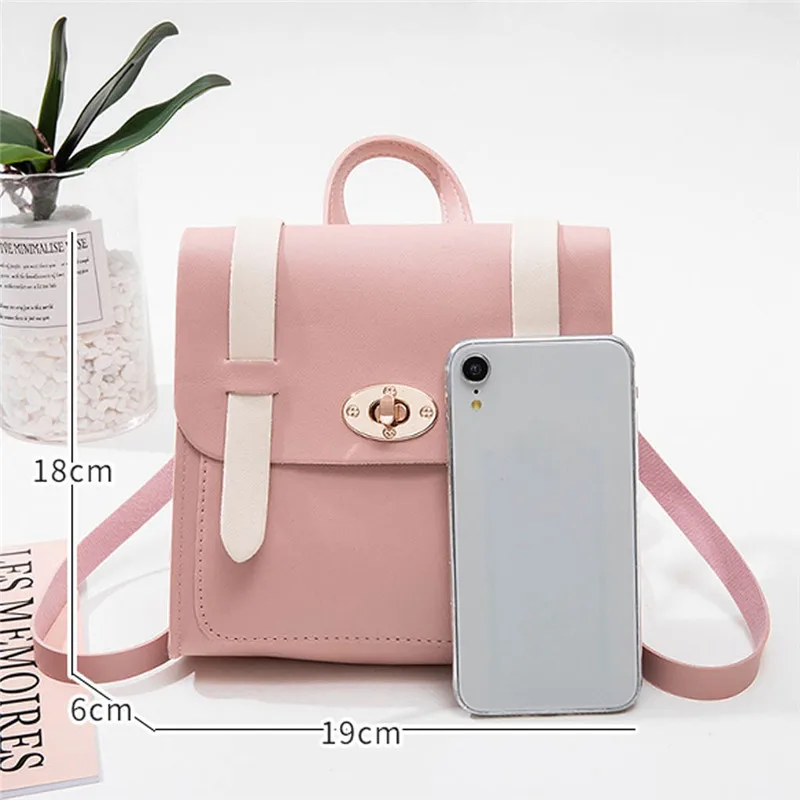 Fashion Female Shoulder Bag crossbody Bag for Women 2019 Messenger Bags handbag women's bag bolsa feminina sac a main 40MA2726