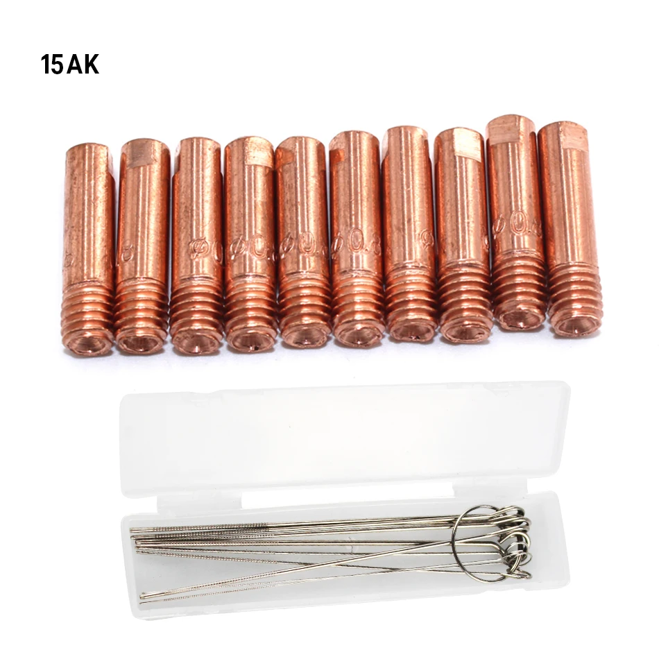 15AK950(5)