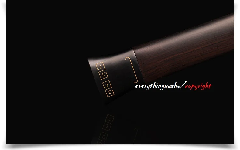 TB2t.eDXo5O.eBjSZFxXXaaJFXa_!!1824583028