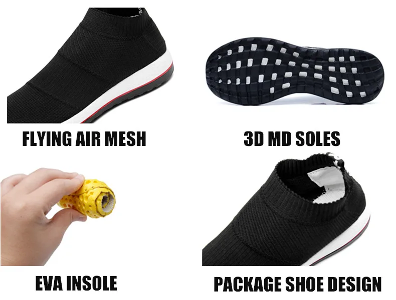 running shoes for men