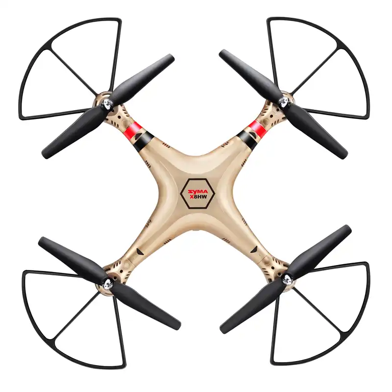syma x8hw rc helicopter