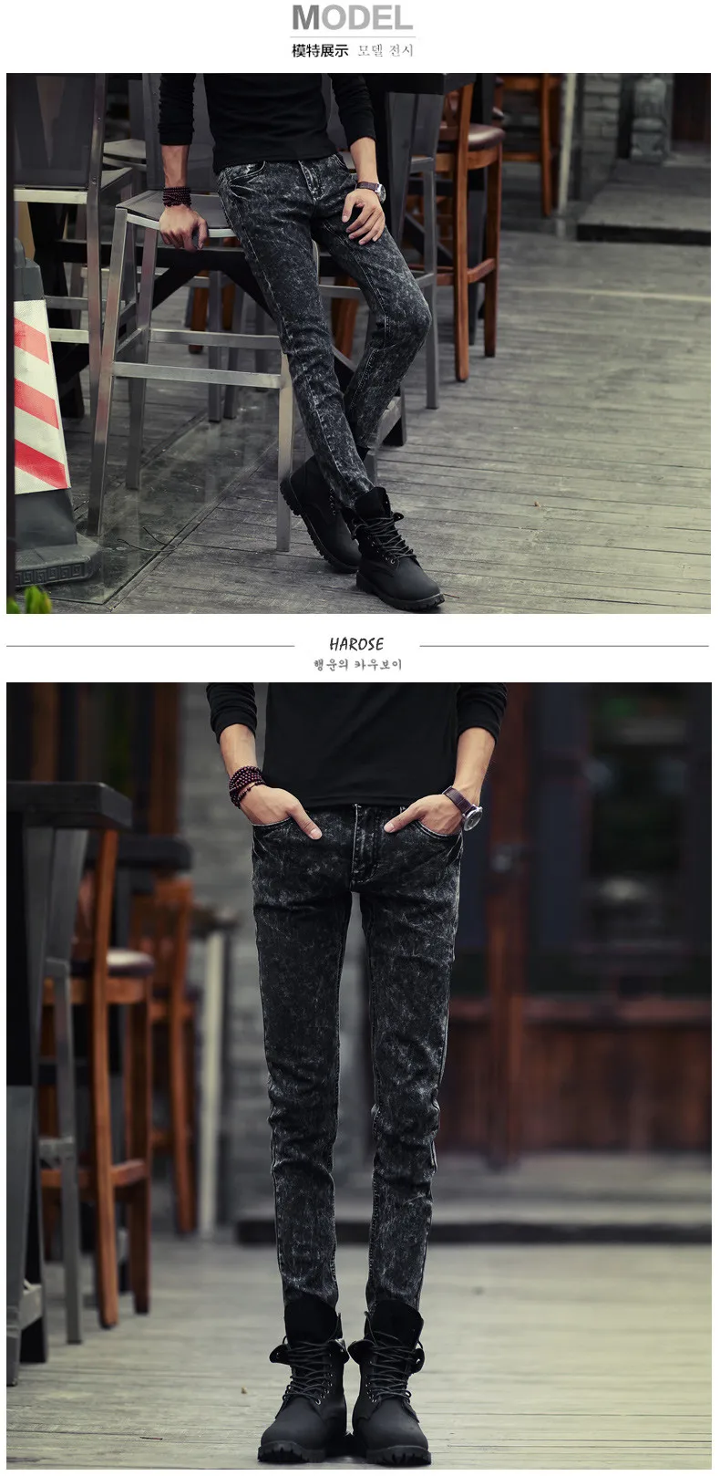 TB2LWJmgFXXXXaPXXXXXXXXXXXX_!!1903800050