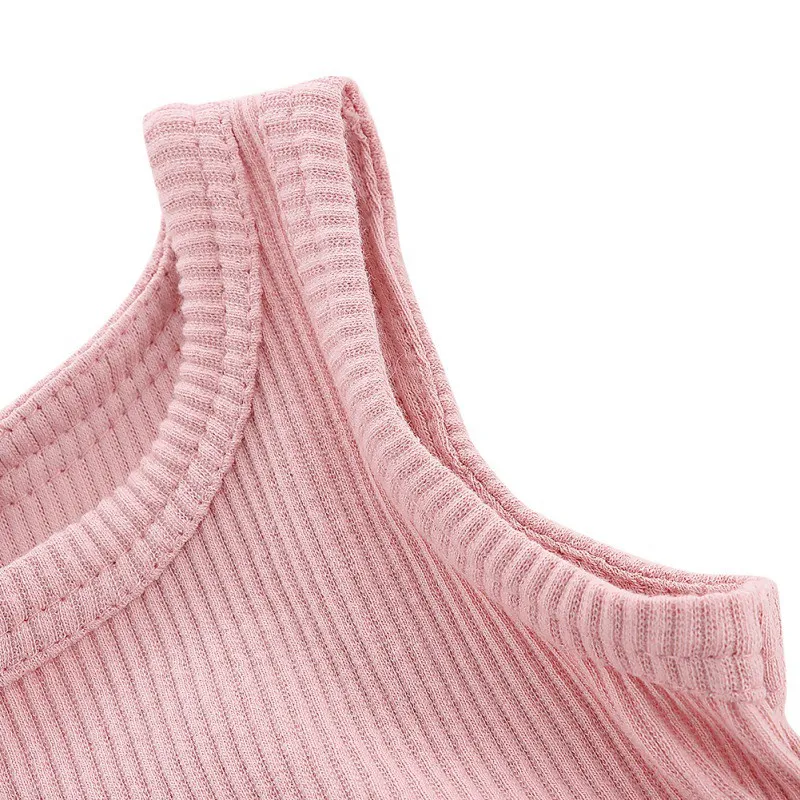 VS0950P (11)