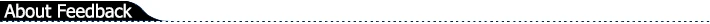 aboutfeedback