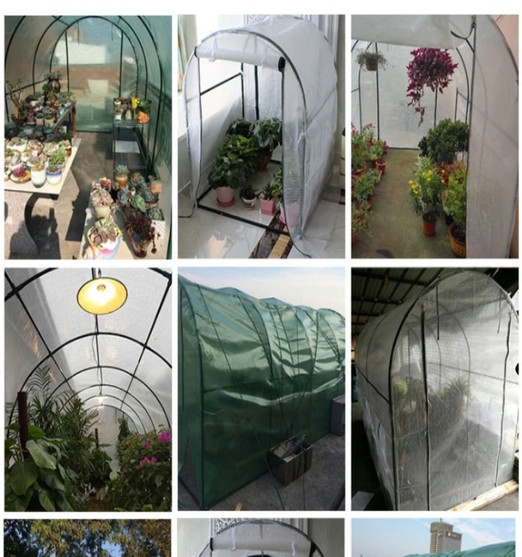 20cf9adba0af7416c94d1296a287fe1