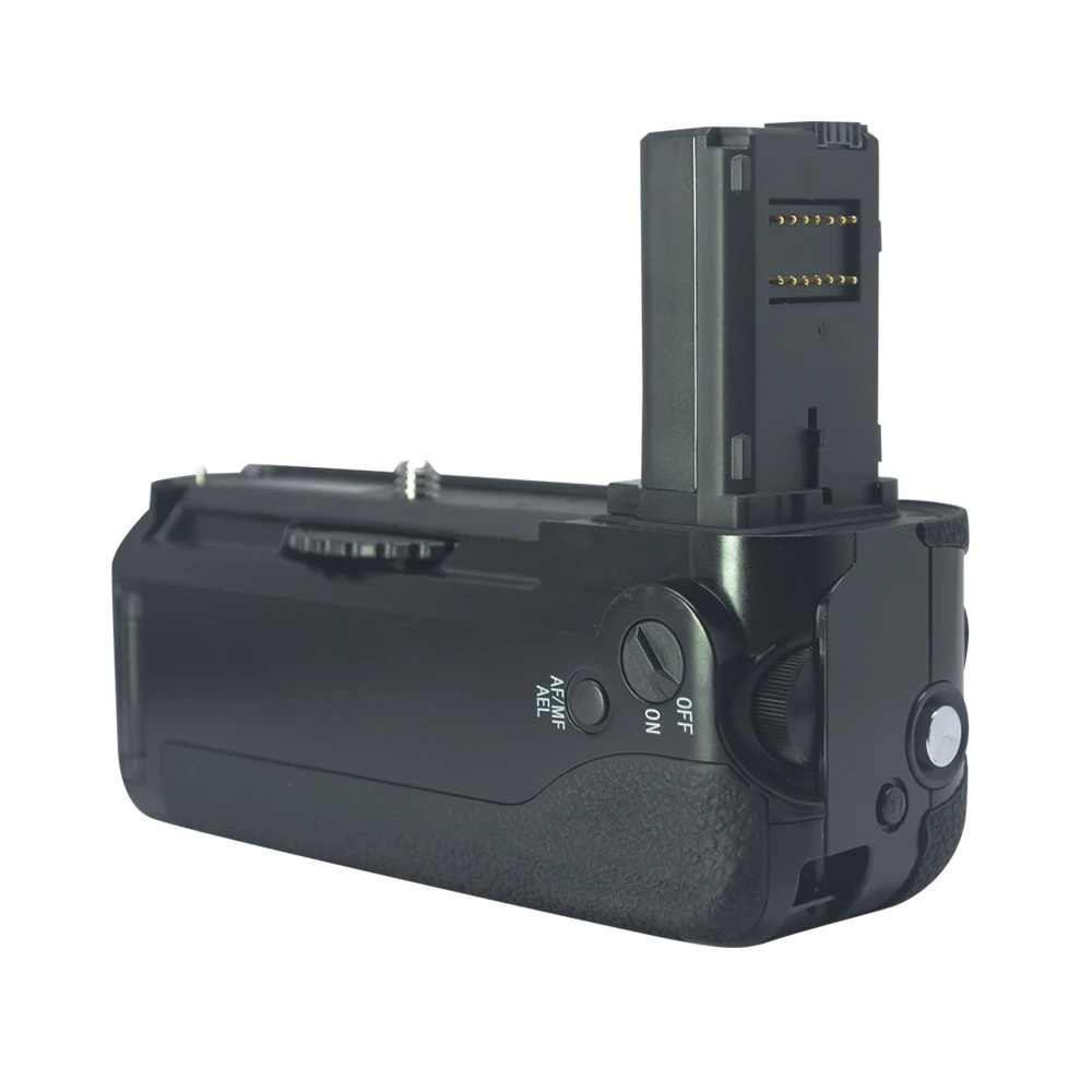 A7-A7R-A7S-3
