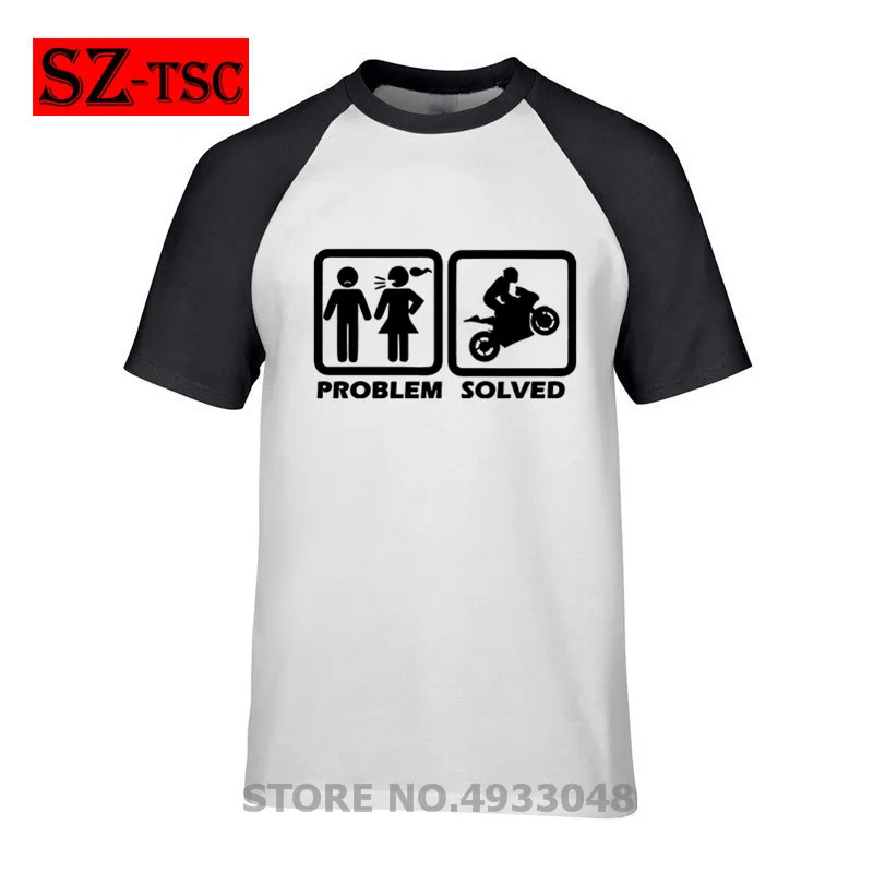 funny t shirts for birthday