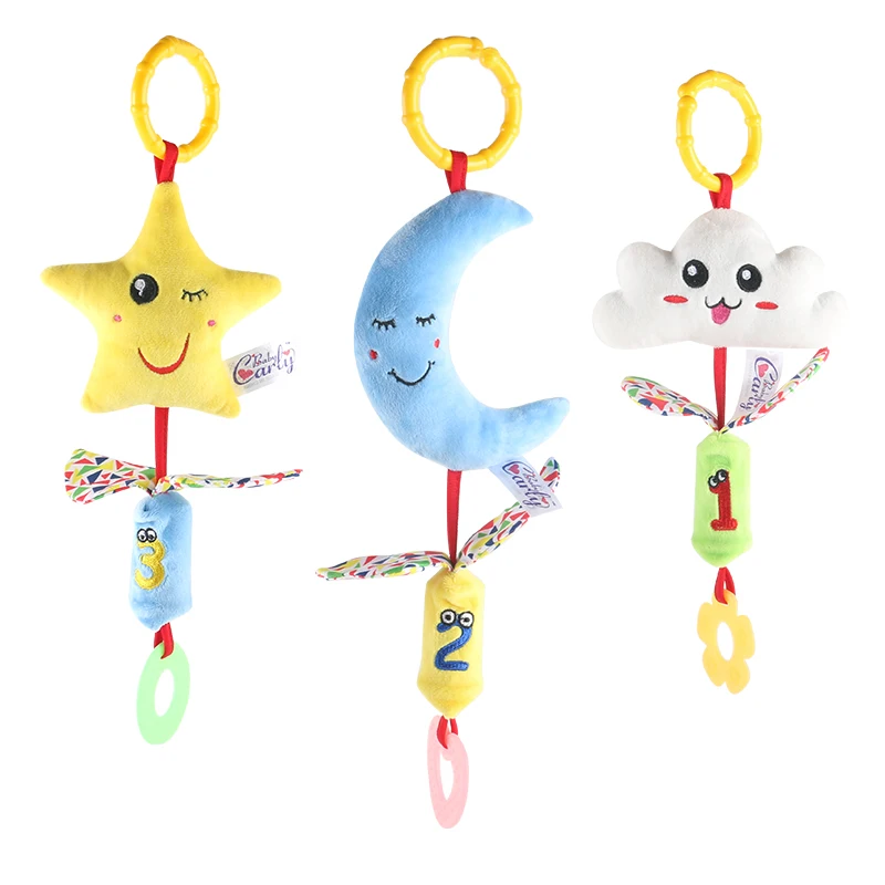 Baby and Toddler Toys Online