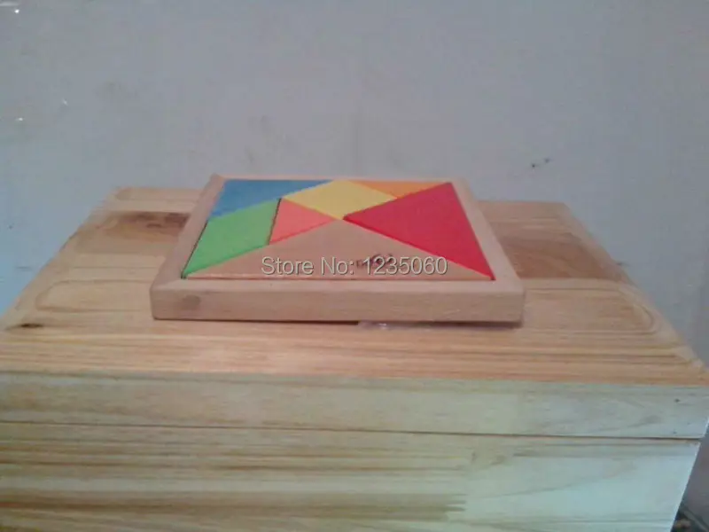 T1zU2AFXJfXXXXXXXX_!!0-item_pic