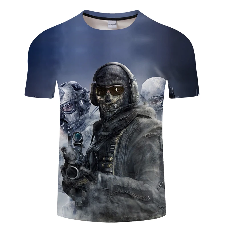 

Men Darth Vader Heavy Metal printing Designer Funny T Shirts Short Sleeve Tee Creative fashion star wars t-shirts Hip Hop Tops