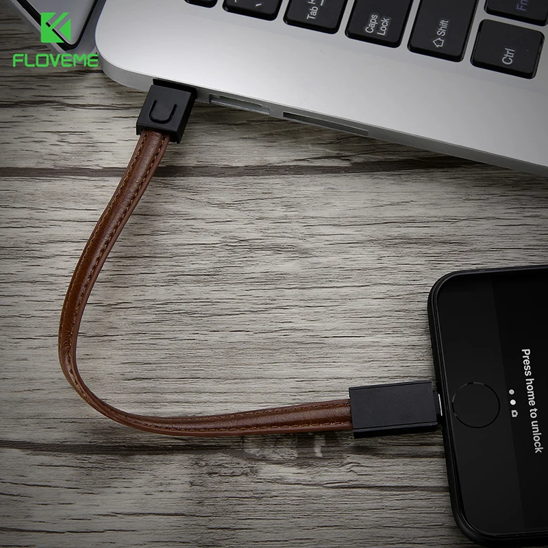 Многофункциональный USB кабель для iPhone зарядное устройство внешний аккумулятор