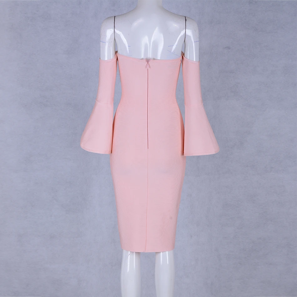 seamyla-bandage-dress-women-celebrity-party-dresses-(3)