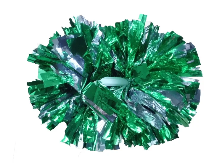 Slide image 669bbd7eff72483899aef65d46b0c72e