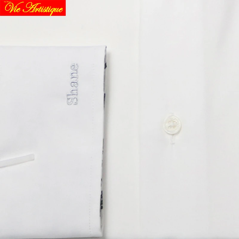 SHIRT--307-2