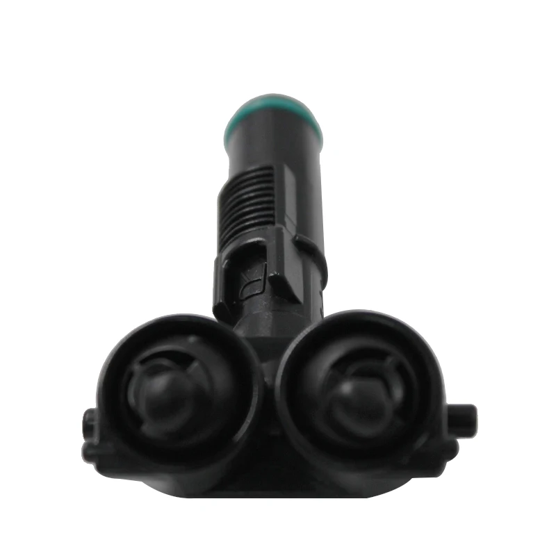 Apto para Mazda Nova Direita Farol Limpeza Washer Bico 3 2003-2009 Bp4k-51-8g1b Bp4k518g1b 8 Cheap Lavadora automotiva
