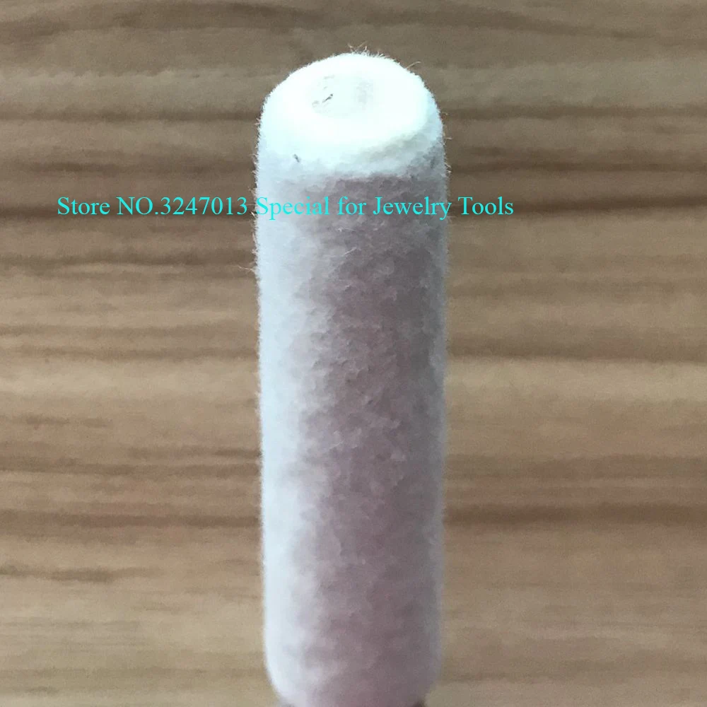 037A-2
