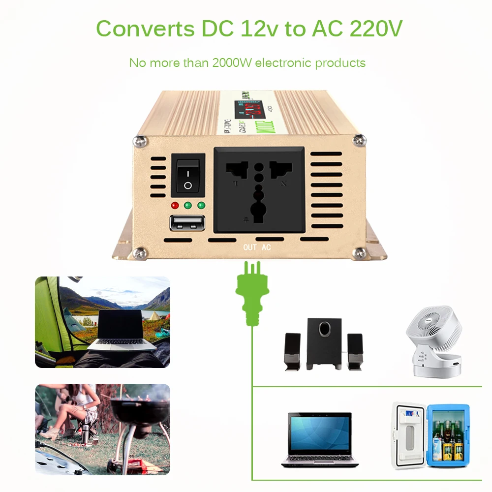 da4758bf-7929-47eb-90d5-03c0484b04b6