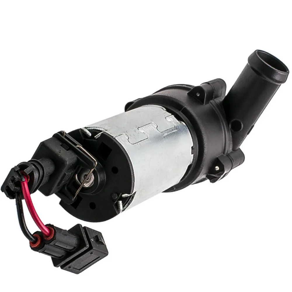 Для BOSCH VW VOLKSWAGEN для SEAT FORD вспомогательный водяной Электрический насос 0392020024 GOLF III 1