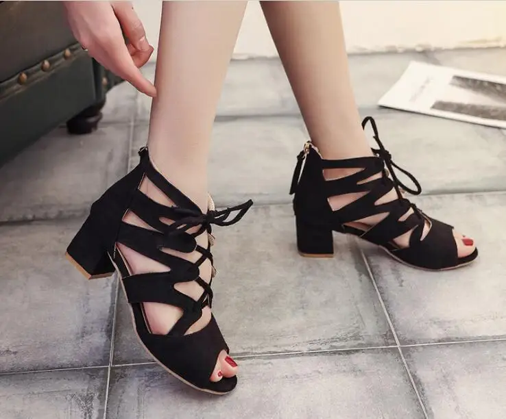 QQ20190509164923