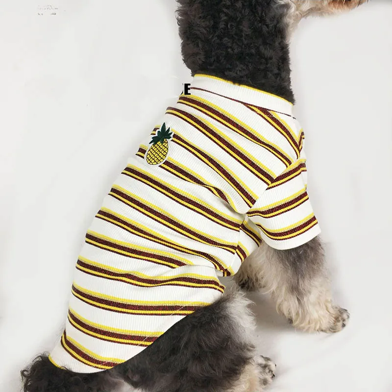 8797043878_1123625512