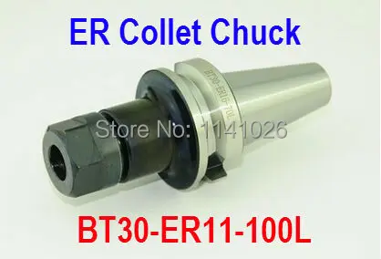 Bt40 er25 100. Патрон цанговый bt30-er11-60. Патрон цанговый bt30-er20-60. Bt30 er25 100.