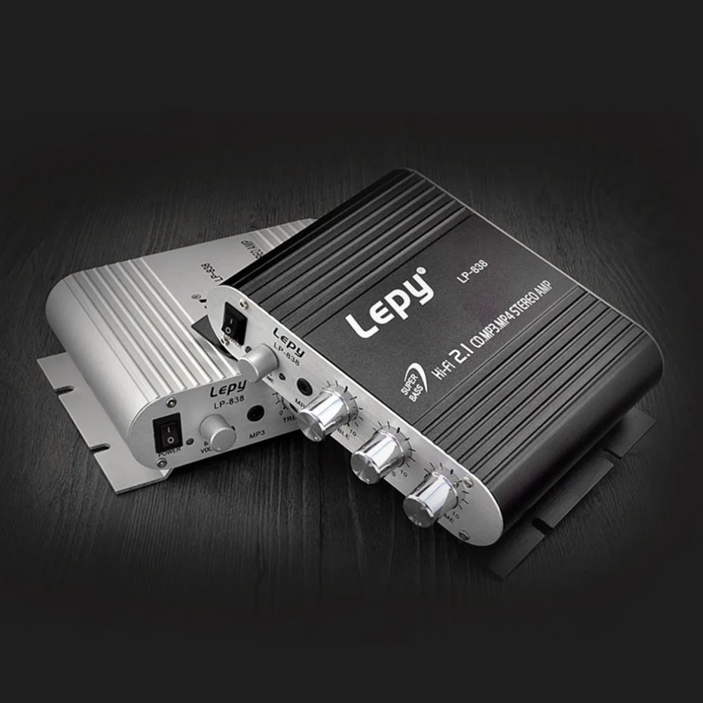 ZQ672901-CF-7-1