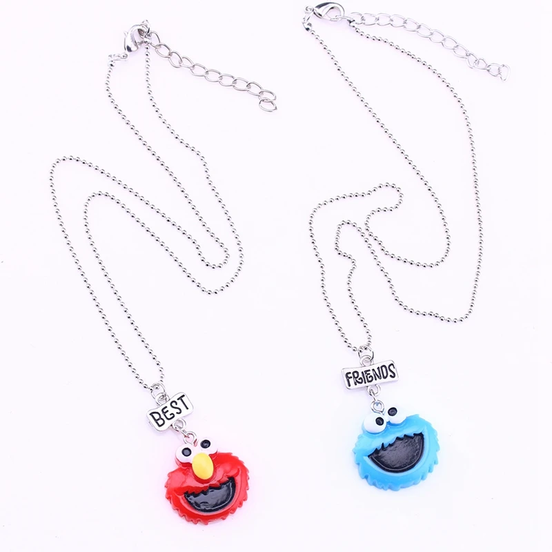 8543704776_1778603079