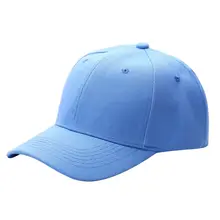 Винтажная Кепка Snapback Наружная Мужская Женская Спортивная Кепка Регулируемая бейсбольная кепка s