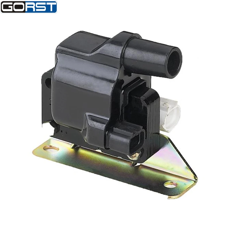 Car/Automobiles Ignition Coil for DIAMOND FTM 558 A3in Ignition Coil