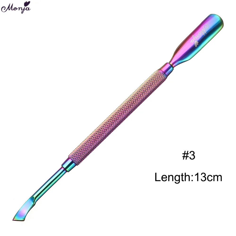 3.3
