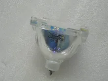 100% New Original bare projector Lamp BP96-01795A for SAMSUNG HL-T5076S/HL-T5676S/HL-T6176S