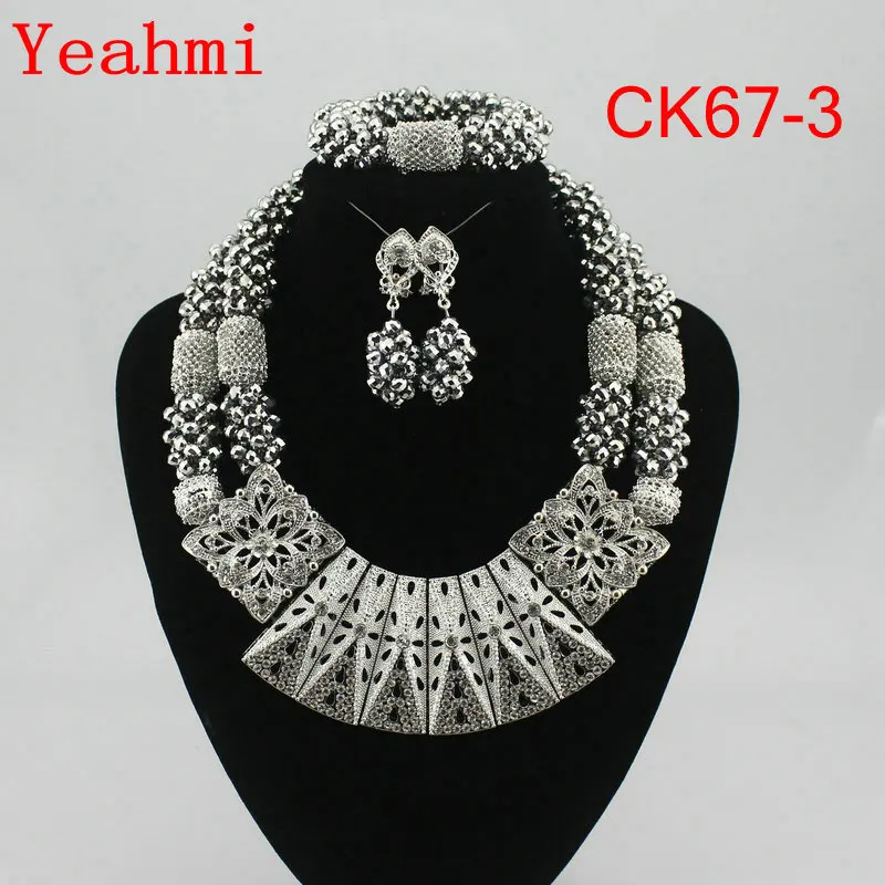 CK67-3