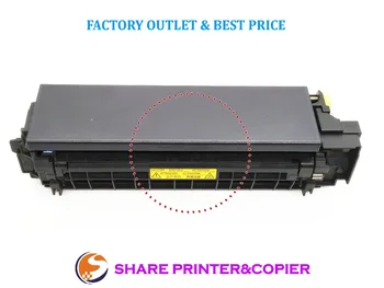 

SHARE new 220V Fuser unit 302M293040 302M293041 FK-1110 for FS-1220MFP FS1020MFP FS-1040 1041 1060DN 1061DN