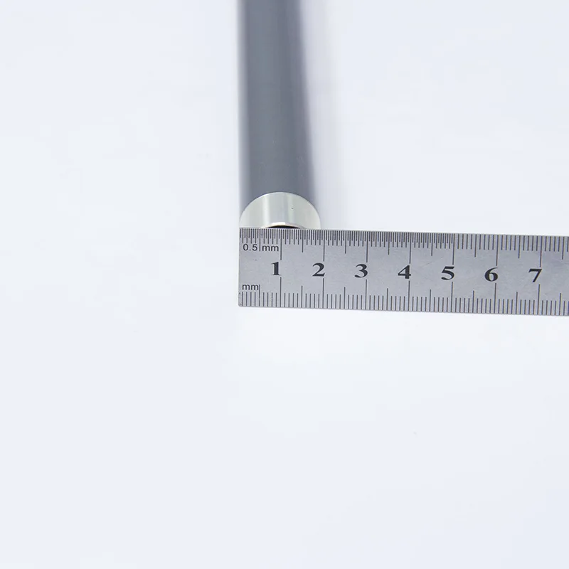 1035 Upper Fuser Roller_2