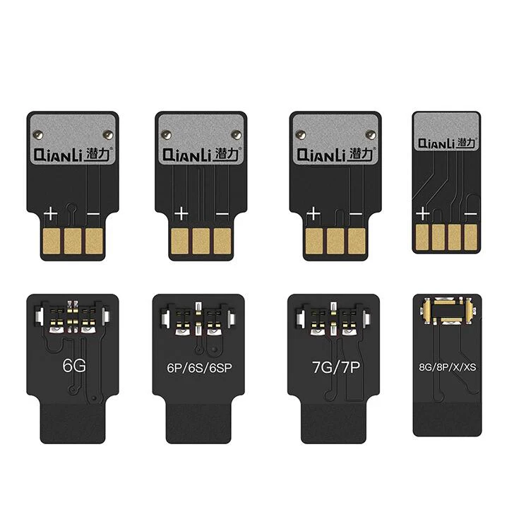 for iphone Battery connector (7)