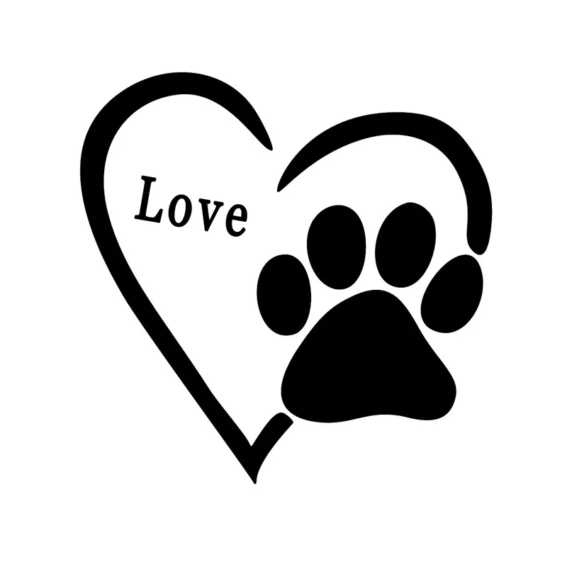 отпечаток лапы собаки. следы кота на прозрачном фоне. лапка собаки. след лапы собаки. отпечатки лап кошек и собак.