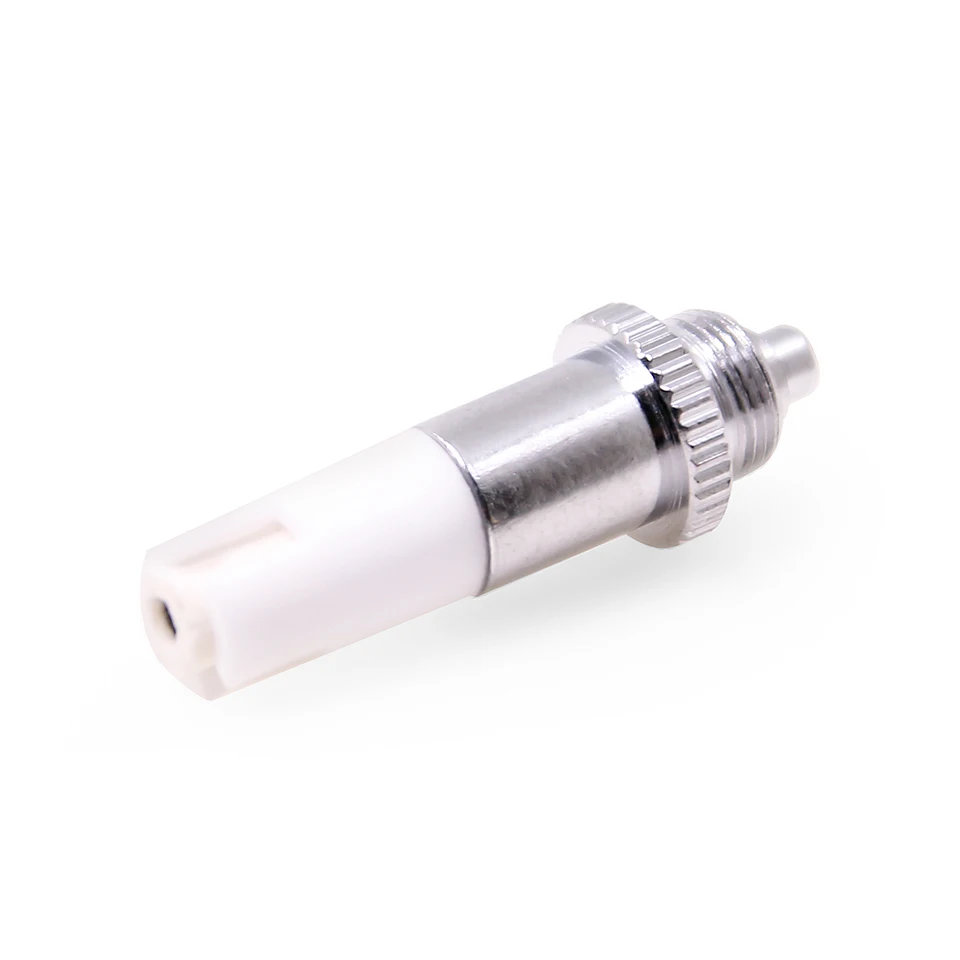 Airistech airis 8 Touch Coil  (6)