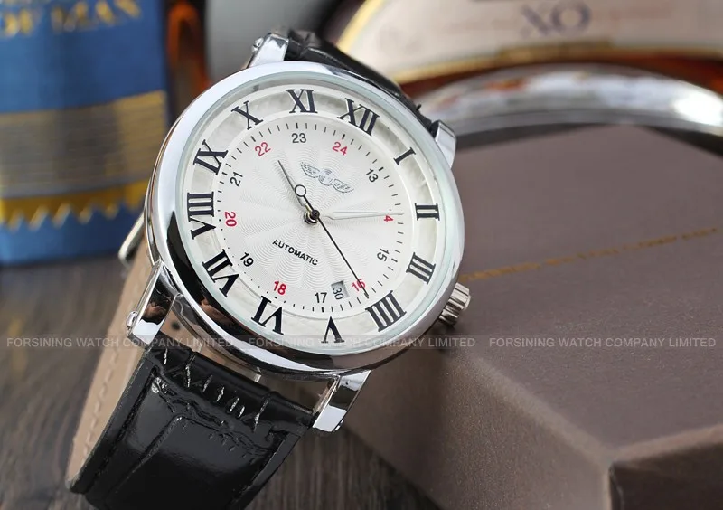 Montre homme - Ref 3439902 Image 55