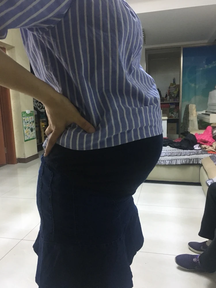 TB2kLtygTXYBeNkHFrdXXciuVXa_!!0-rate