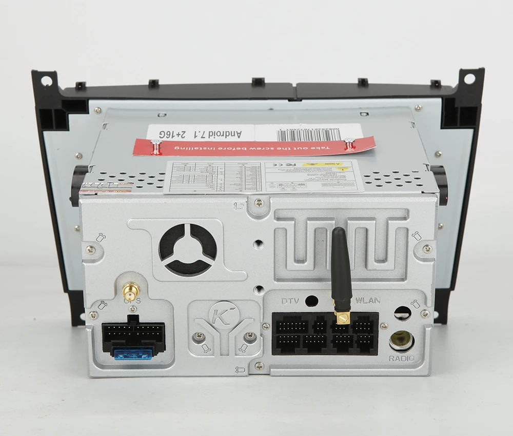 Cheap Android 7.1 Auto DVD Radio Player GPS Audio Video Player Stereo For Mercedes C Class W203 for Mercedes CLK Class W209 DAB+ 3 Cheap Android 7.1 Auto DVD Radio Player GPS Audio Video Player Stereo For Mercedes C Class W203 for Mercedes CLK Class W209 DAB+ 3