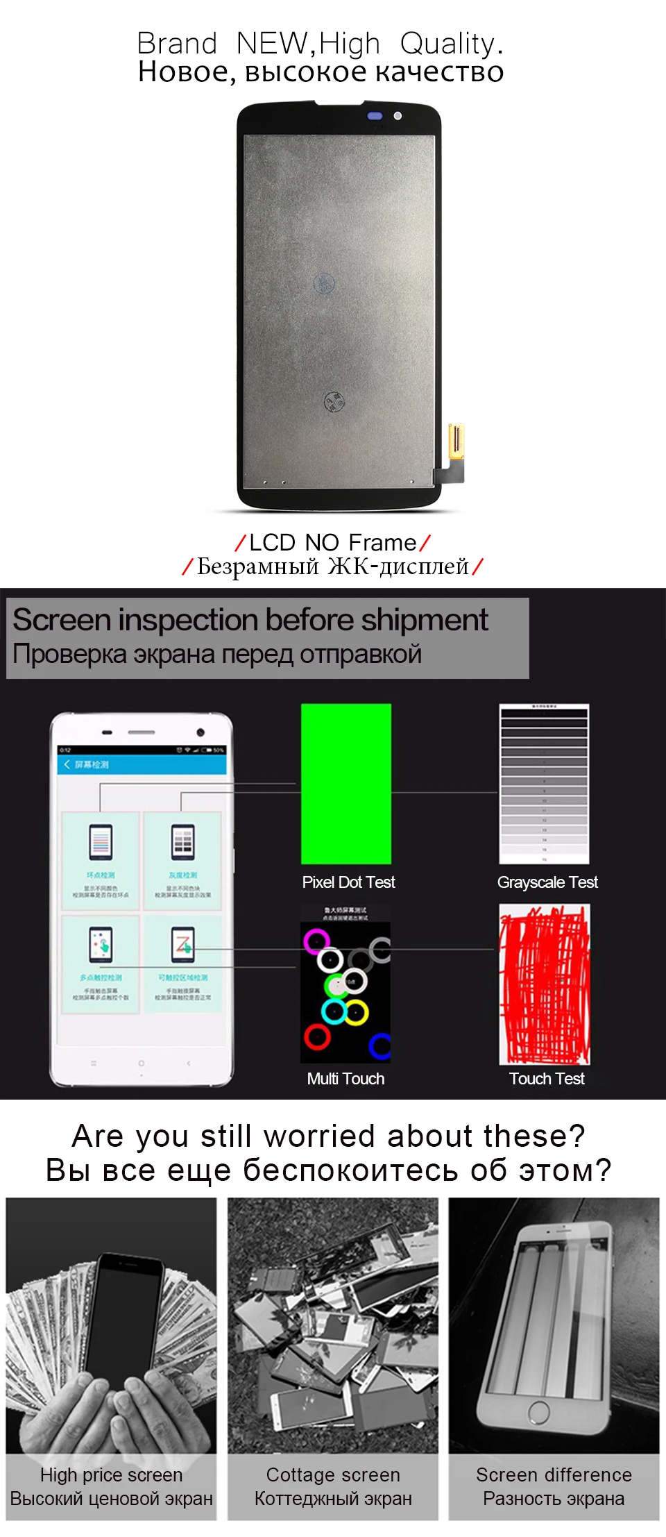 LG-K7-xiangqing_03