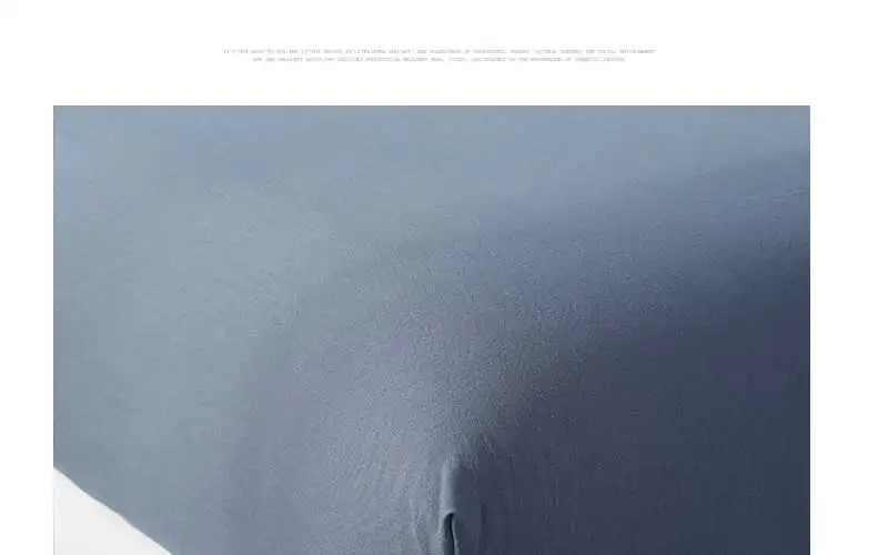 _04