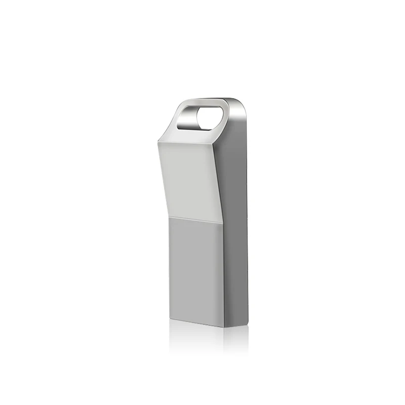 Classic-Usb-3-0-key-Ring-USB-Flash-Drive-64GB-High-Speed-Pendrive-32GB-Waterproof-Usb (2)