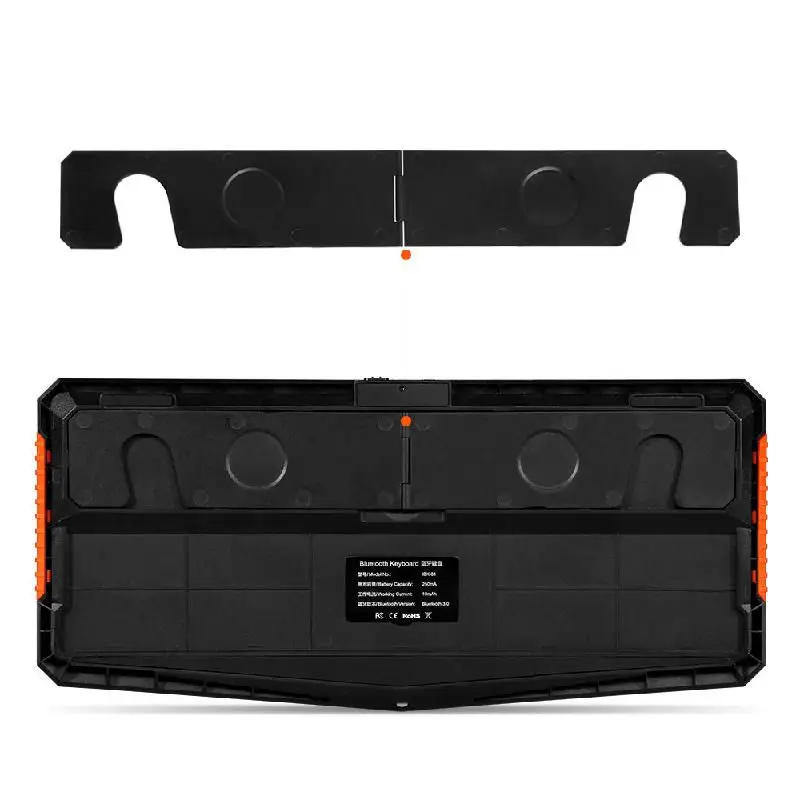 ib549_4_416084398434761836