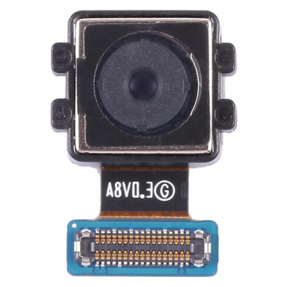 

Back Camera Module for Samsung Galaxy C5 / C5000 / C7 / C7000