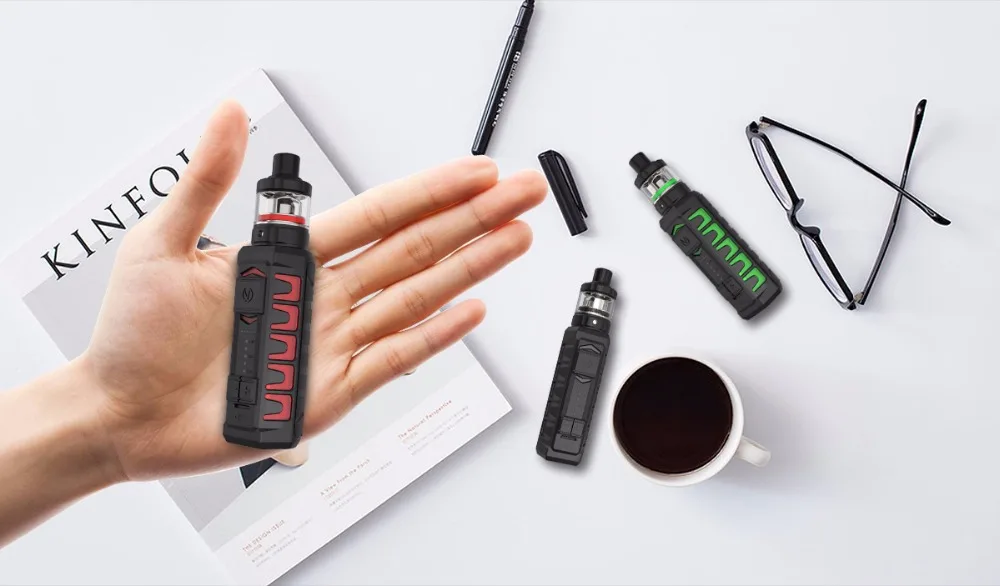 AP-kit-2_05