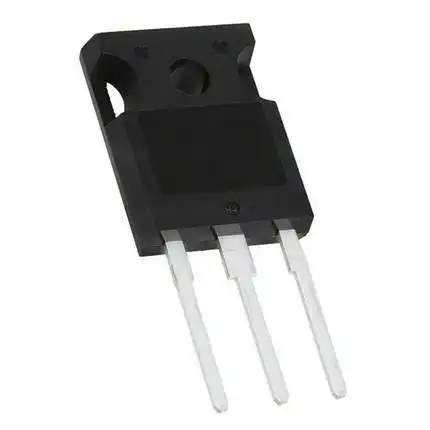 10 шт. FGH30S130P или FGH30S150P FGH30N120FTD TO 247 30A 1300V|Реле| |